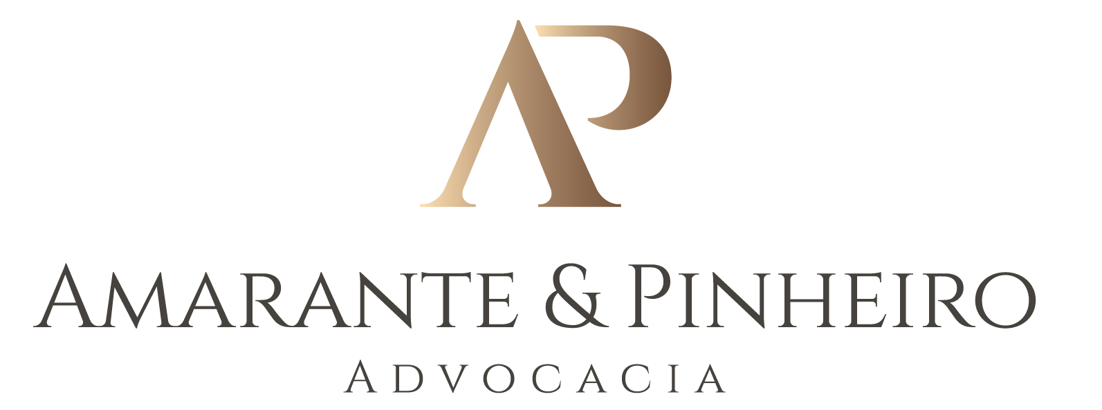 Amarante & Pinheiro Advocacia