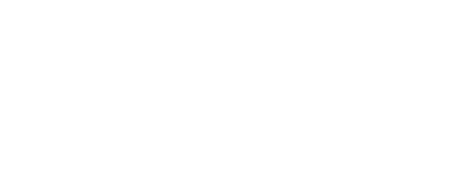 Amarante & Pinheiro Advocacia